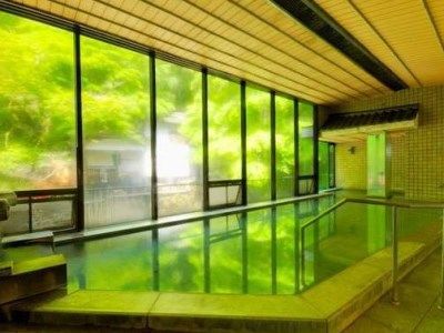 Seiranso Otel Yugawara Dış mekan fotoğraf